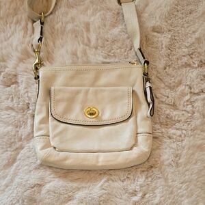 Coach Crossbody Bag